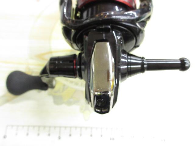 17セフィアCI4+ C3000S｜＠ベリーネット 日本最大新品中古釣具WEBショップ