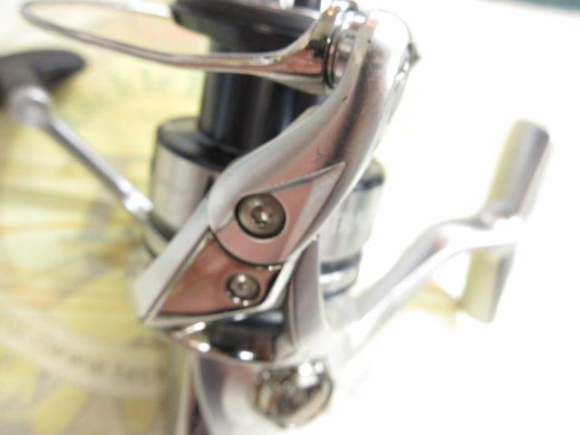 19ストラディック C3000HG｜＠ベリーネット 日本最大新品中古