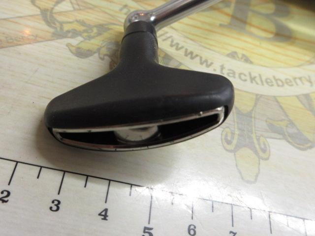 19ストラディック C3000HG｜＠ベリーネット 日本最大新品中古釣具WEB