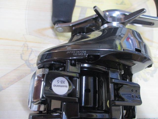 25アンタレス 100MG