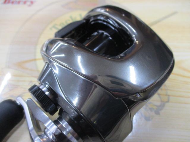 25アンタレス 100MG