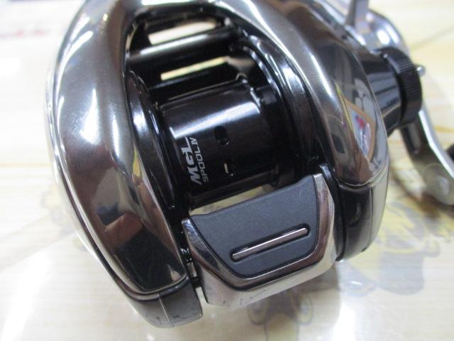 25アンタレス 100MG