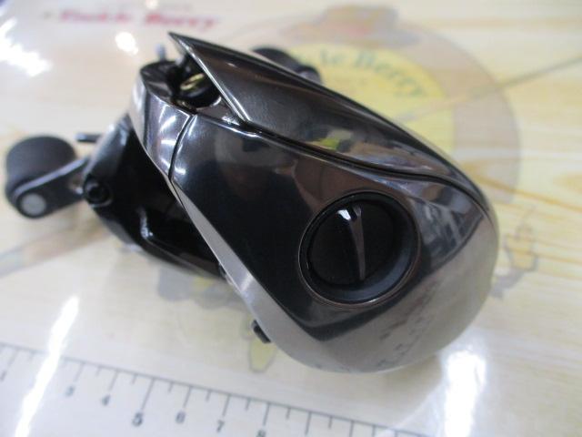 25アンタレス 100MG