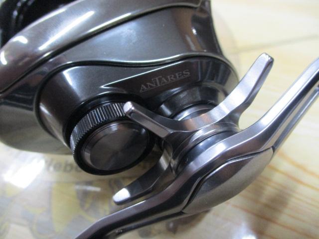 25アンタレス 100MG