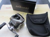 25アンタレス 100MG