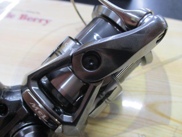 25コンプレックスXR 2500 F6｜＠ベリーネット 日本最大新品中古釣具WEB