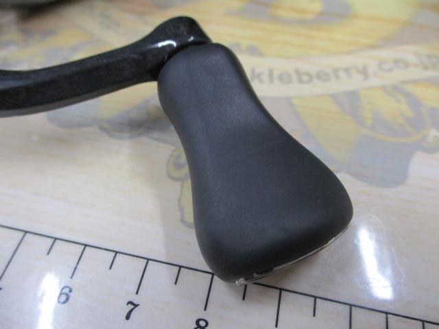 25コンプレックスXR 2500 F6