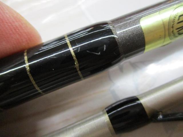 ラグゼコーストラインEGチューン S82MH-F