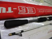 ラグゼコーストラインEGチューン S82MH-F