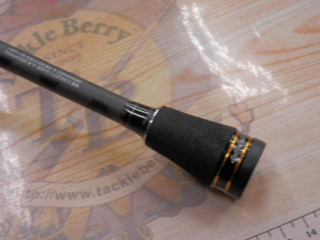 ソルティースタイルクアッドコンセプト SSQC-702ULS-KR/742LT-KR