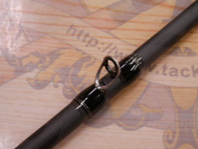 ソルティースタイルクアッドコンセプト SSQC-702ULS-KR/742LT-KR