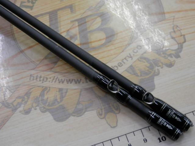 ソルティースタイルクアッドコンセプト SSQC-702ULS-KR/742LT-KR