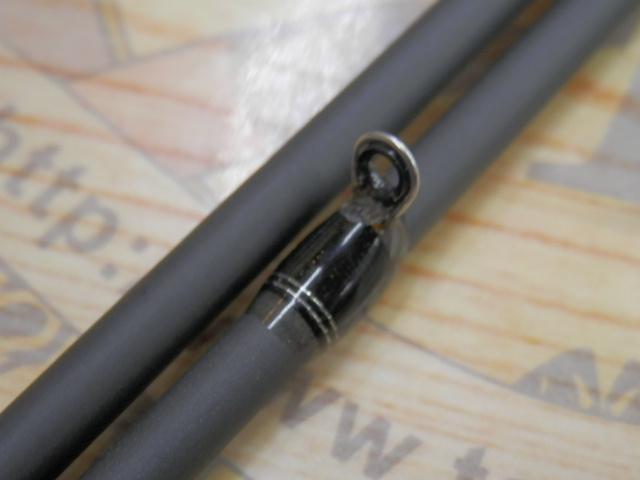 ソルティースタイルクアッドコンセプト SSQC-702ULS-KR/742LT-KR