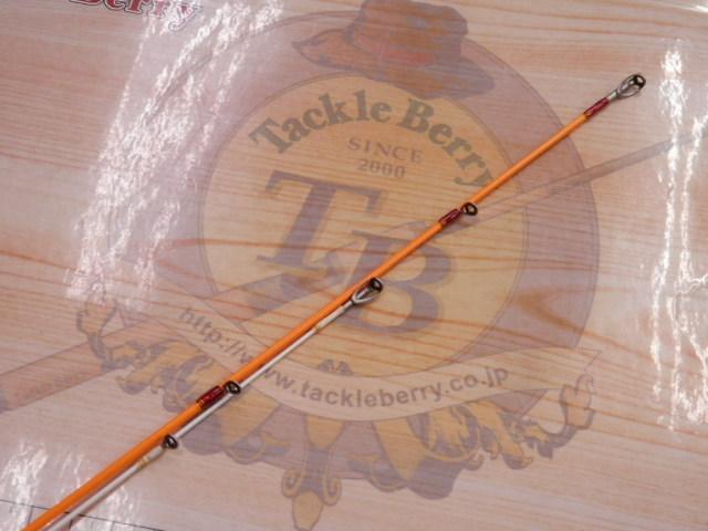 ソルティースタイルクアッドコンセプト SSQC-702ULS-KR/742LT-KR