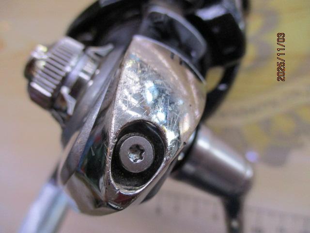 14カルディア 2004H