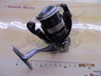 14カルディア 2004H