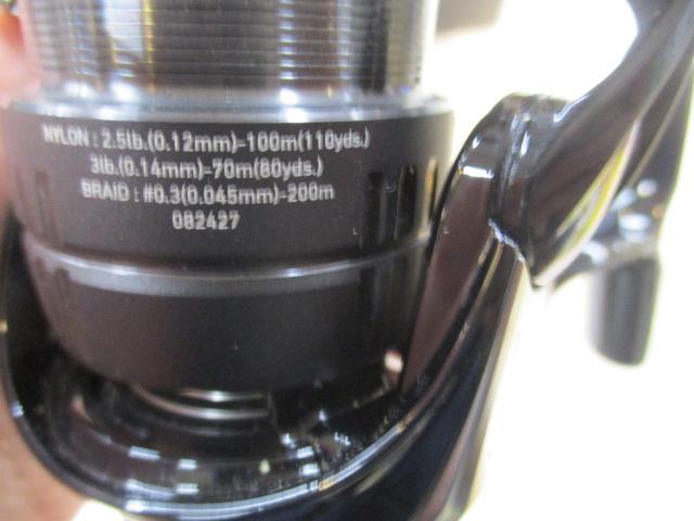 24セルテートカスタムボディ ST FC2000-P-SLPW｜＠ベリーネット 日本