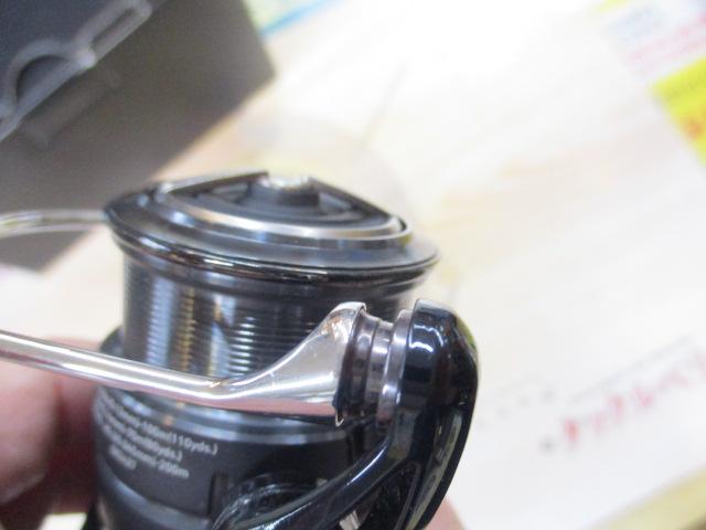 24セルテートカスタムボディ ST FC2000-P-SLPW｜＠ベリーネット