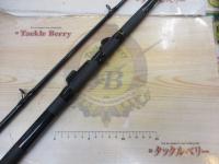 幻風カワハギ深場 180