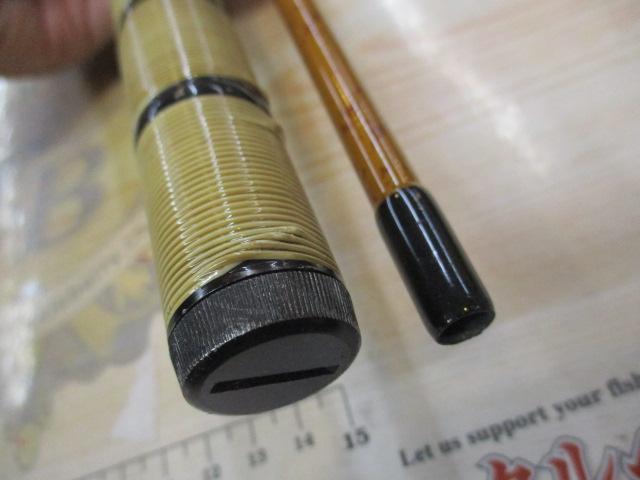 別誂夢幻海ヘチスペシャルⅡ 27