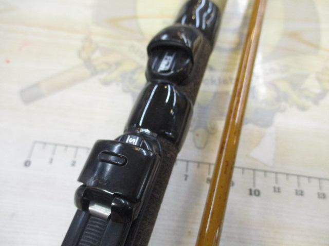 別誂夢幻海ヘチスペシャルⅡ 27