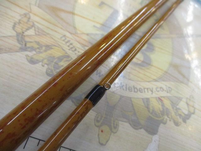 別誂夢幻海ヘチスペシャルⅡ 27