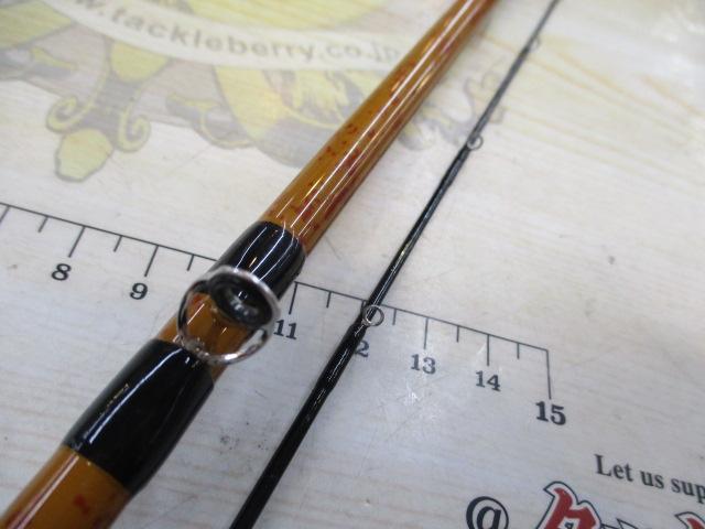 別誂夢幻海ヘチスペシャルⅡ 27