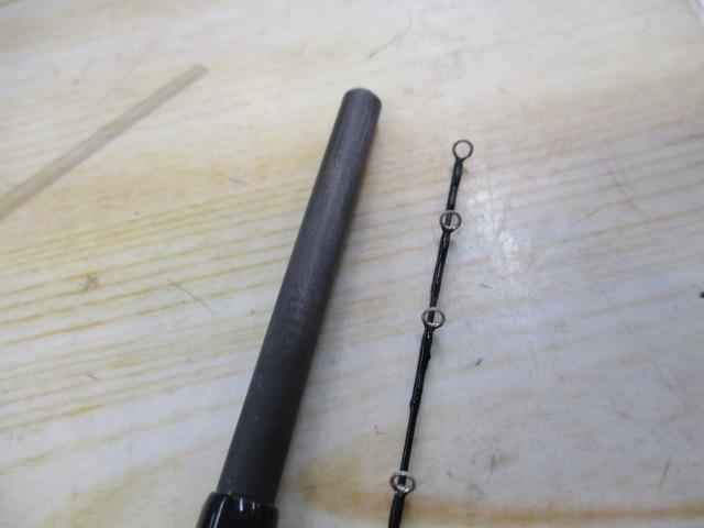 別誂夢幻海ヘチスペシャルⅡ 27