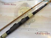 別誂夢幻海ヘチスペシャルⅡ 27