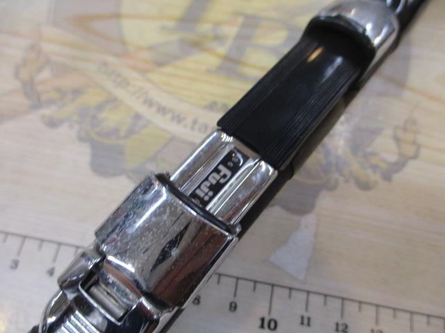 エアノスラディックス 1.2-530｜＠ベリーネット 日本最大新品中古釣具