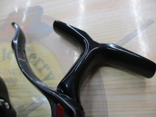 23シグナス 2500H-LBD