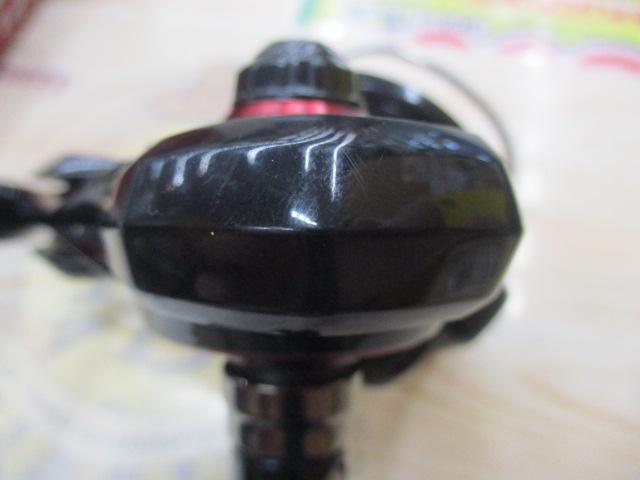 23シグナス 2500H-LBD