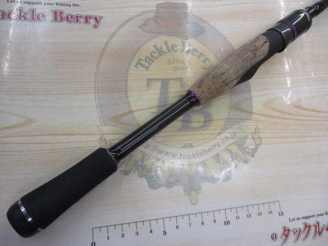 ワイルドサイド WSS64ML