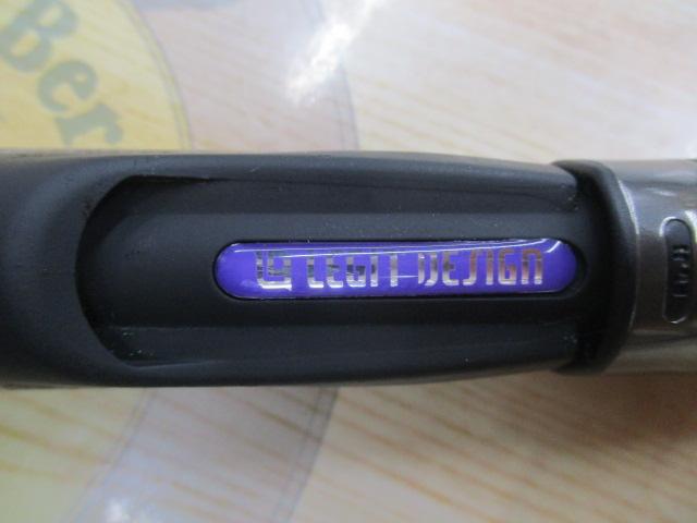 ワイルドサイド WSS64ML