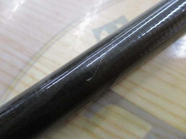 ワイルドサイド WSS64ML