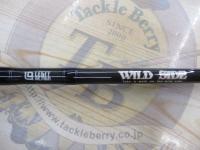 ワイルドサイド WSS64ML