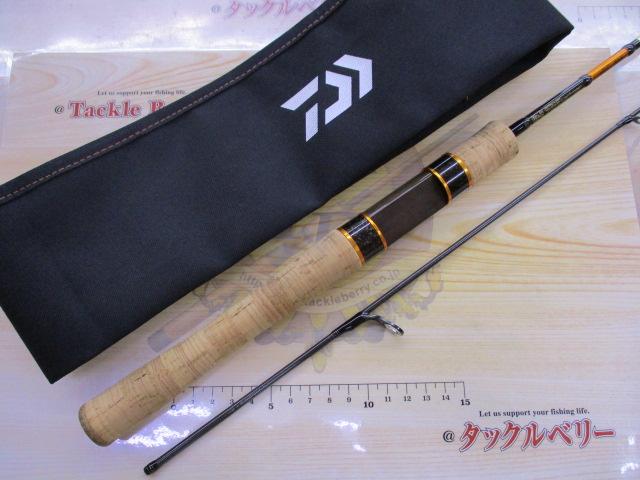 プレッソ AGS 59ML-S・V