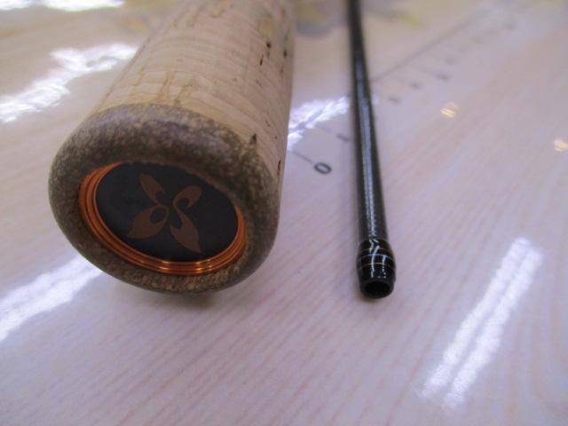 プレッソ AGS 59ML-S・V