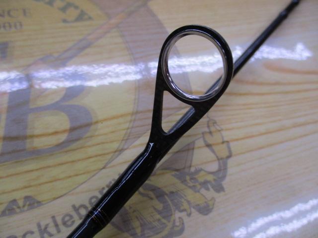 プレッソ AGS 59ML-S・V