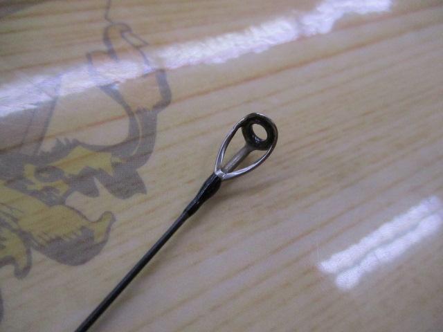 プレッソ AGS 59ML-S・V