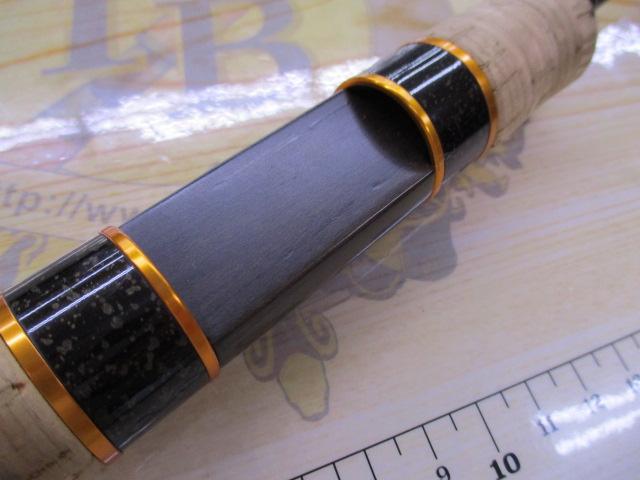 プレッソ AGS 59ML-S・V