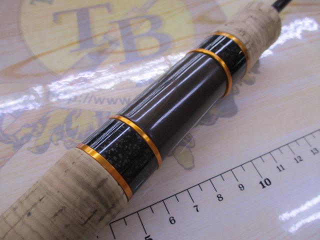 プレッソ AGS 59ML-S・V