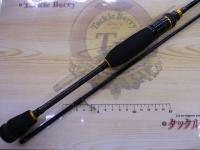 トリプルクロス TCX-S632AJI