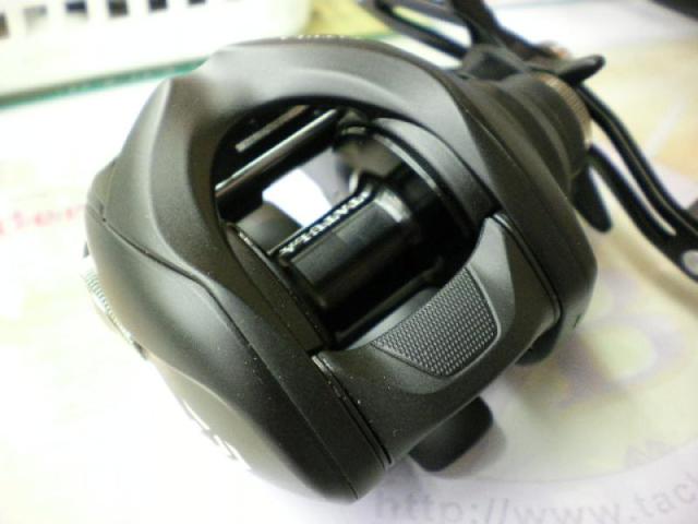 24タトゥーラ TW 100