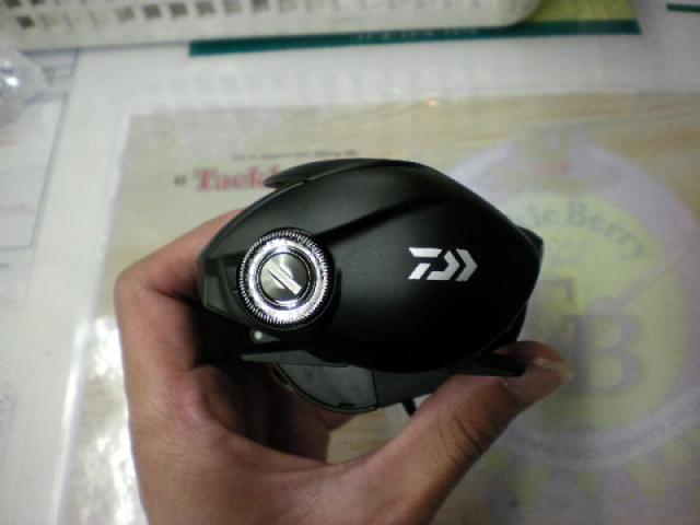 24タトゥーラ TW 100