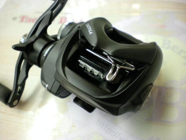 24タトゥーラ TW 100