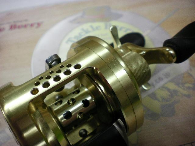 01カルカッタコンクエスト 100