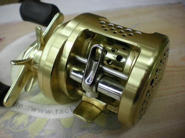 01カルカッタコンクエスト 100