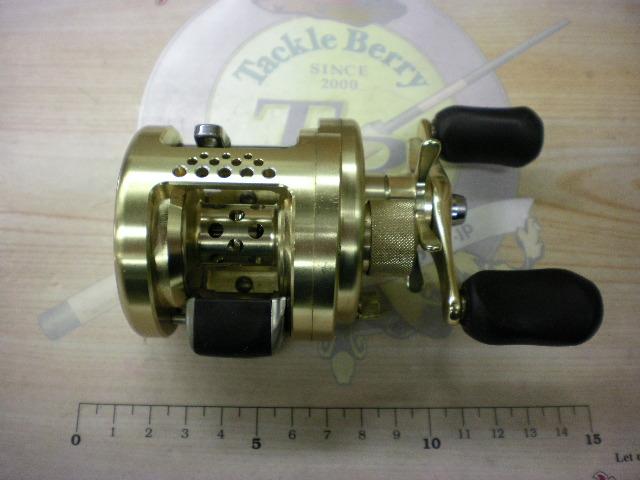 01カルカッタコンクエスト 100