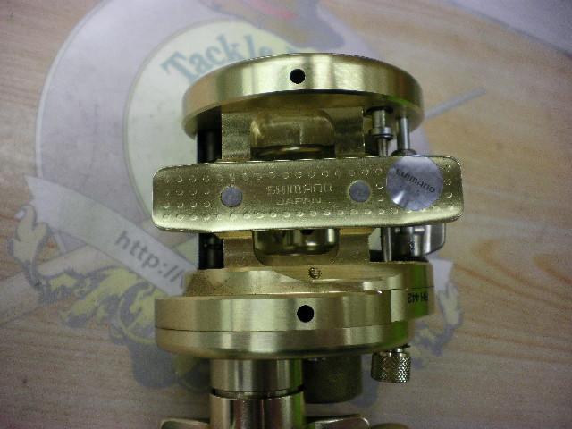 01カルカッタコンクエスト 100